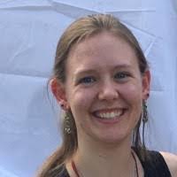 Courtney Kish's Instagram, Twitter & Facebook