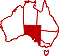 Covid 19 Information Target Australia