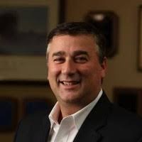 Bob Zimmermann Email & Phone Number