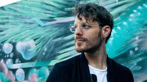 Klavier Nachhilfe Unterrichte Weil Am Rhein