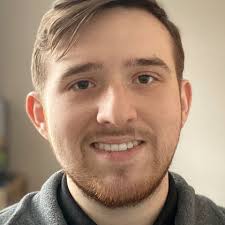 Fundraiser by Nadia Uribe : Support Ian's fight against Synovial Sarcoma