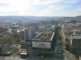 Untenstehend finden sie nützliche informationen, wenn sie die targobank filiale unter grossflecken 35 in neumünster finden und kontaktieren können, sowie deren öffnungszeiten. Wege In Der Region Stuttgart Geplanter Neubau Konigstrasse 1 3 In Stuttgart Chancen Und Risiken