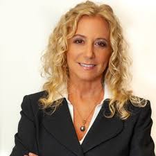 THE BEST 10 Consumer Protection Lawyer near Edna, CA