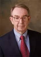 Admiralty Village Maine Attorneys Near Me