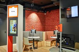 We did not find results for: Smart Store Pierwszy W Polsce Drugi W Europie Multimedialny Sklep Orange Socialpress