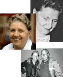 The best of leigh brackett