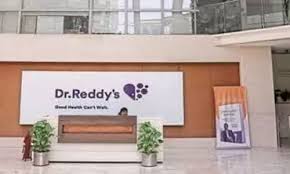 Live bse/nse, f&o quote of dr reddys laboratories ltd. Dr Reddy S Laboratories Launches Aspirin Rosuvastatin And Clopidogrel Fdc Under Brand Rozat Gold In India