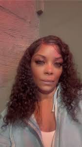 Celebrating Taurus Season Birthdays