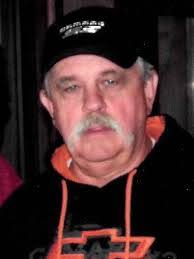 Ron Willard's Instagram, Twitter & Facebook