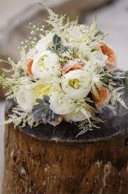 Hours may change under current circumstances Bouquets Weddings By Flowers Tommy Luke Wedding Bouquets Romantic Bouquet Flower Bouquet Wedding