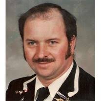 Leonidas Tardif Obituary