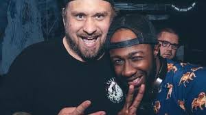 Fundraiser for Kelly Andrews by Maddie Breen : Ryan and Kelly Covid fund