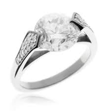Epingle Sur Joaillerie Argent