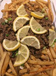 Recipe Fried Beef Gosht Bhar Super Urdu Mom Fried Beef Recipes Beef