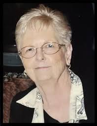 Search Frances Edwards Obituaries and Funeral Services