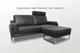 Nachträgliche kopfstütze für sofa, couch und polstergarnituren im mega möbel onlineshop. Schliephorst Polstermobel Ihre Polsterei In Rheine