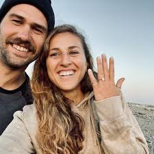 Kylie Nicole Denton and Aaron Elisha Simpson's Wedding Website