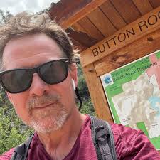 Yes album live performance review