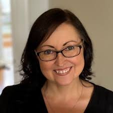 As the first quarter of 2025 comes to an end, ive reflected