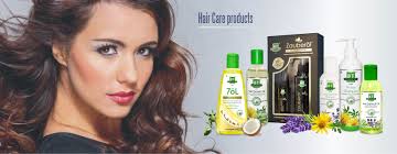 Straight, wavy, curly, and coily. B T Hair Care Buy Boericke Tafel Hair Care Range From Schwabe India