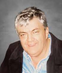 Beaumont Gilles (Avis de décès)