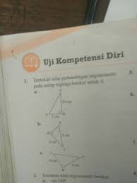 Maybe you would like to learn more about one of these? 10 Perhatikan Gambar Berikut Keliling Bangun Ruang Diatas Adalah