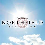 Shopping At Northfield Stapleton Outdoor Shopping Temecula Short Pump