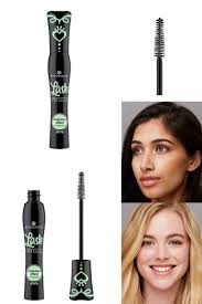 essence | Lash Princess False Lash Effect Mascara | Gluten & Cruelty Free | False  lash effect mascara, False lashes, False lash effect