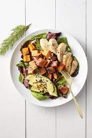 30 Best Leftover Turkey Recipes What To Make With Leftover Thanksgiving Turkey