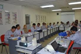 41 lotte chemical titan at a glance 42 corporate structure 43 our sustainability journey thus far 44 what we do is essential for the world 46 our operating environment 48 understanding where risks. Training Hira Pt Lottechem 04