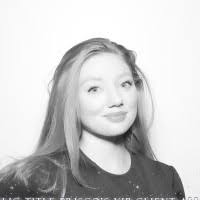 500+ "Mobley" profiles