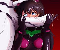 mass production eva :: mass production eva :: Evangelion :: Evangelion ::  r34 :: r34 :: Anime Unsorted :: Anime Unsorted :: asuka langley sohryu ::  xxx-files :: asuka langley sohryu :: xxx-files :: fandoms :: anime :: Anime  