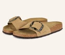 Check spelling or type a new query. Birkenstock Madrid Sale 63 Mybestbrands
