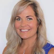 Berkshire Hathaway HomeServices Real Estate Professionals