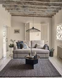 Grey Colour Scheme