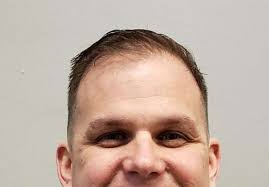 Articles filed under DuPage High School District 88