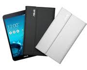 Asus memo pad 10 me102a. Asus Memo Pad 8 Me581cl 1b027a Tablet Review Notebookcheck Net Reviews