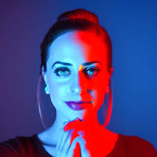 Certified Copywriters