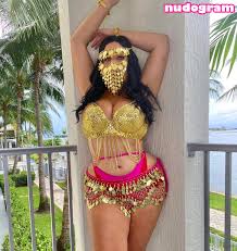 Tana Habibi  queenofhabibiss Фото утечки OnlyFans обнаженная №40 -  Nudogram v2.1