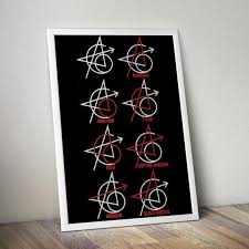 Tattoo Avengers Hero Iron Man Thor Cap America Hawkeye Etsy In 2020 Pattern Tattoo Iron Man Tattoo Avengers Tattoo