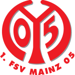 Stuttgart vs mainz 05 prediction comes ahead of the clash between the two sides in the german 1. Mainz 05 Vs Stuttgart Predictions H2h Footystats