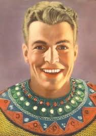 Learn more about your zodiac sign to shed light on your personality, love life, career, and more. Who Is Buster Crabbe Dating Buster Crabbe Girlfriend Wife