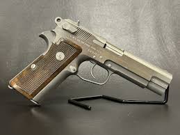 Image result for Poppy Red 1971 Colt