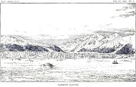 Download instagram photos, videos, igtv, album and reels videos in just one click from download gram. Isthmus Definition National Geographic