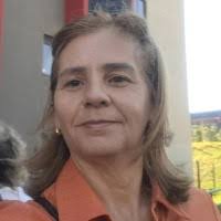 30+ "Sandy Boehm" profiles