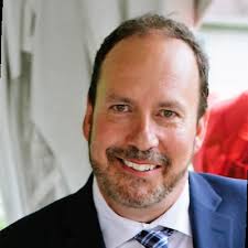 ey #eoy #entrepreneur #awards #santevia #givingback #recognition…