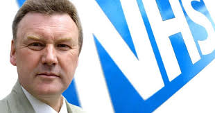 Inside A&E with The Northern Echo