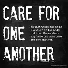 Dare To Love One Another For Your Best Relationships Ginger Harrington Love One Another Quotes Love Dare First Love