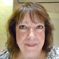 William: A Short Story (UNDER GROUND #0.2) by Alice Rachel