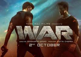 Kesari 2020 hindi full movie. War Full Movie Download In Hindi 720p Free Download Link For You Mobygeek Com